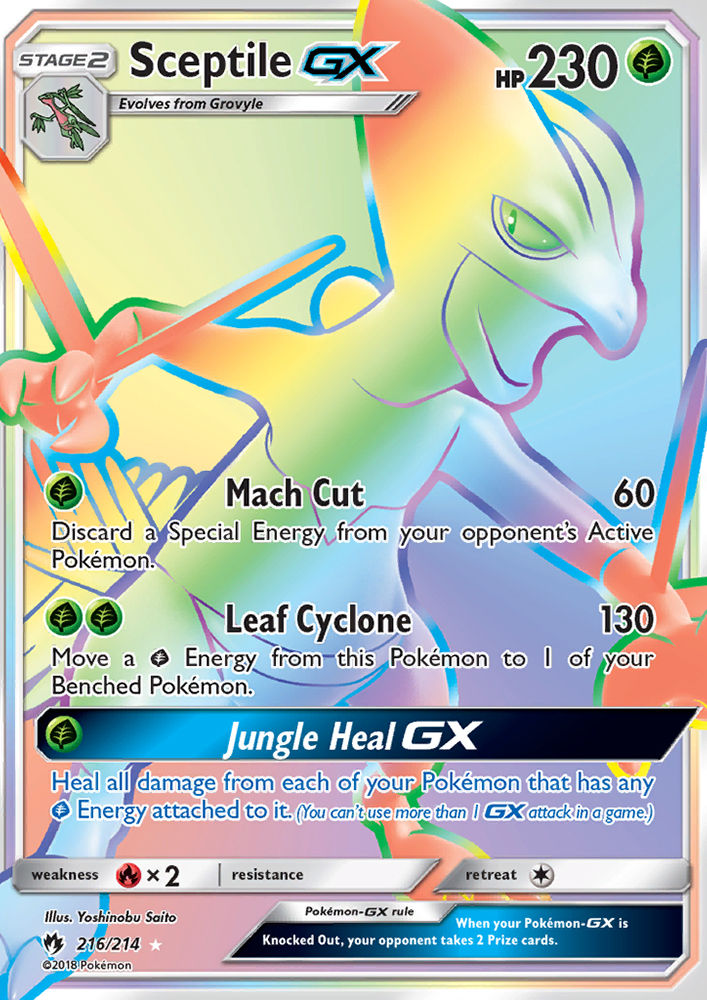 sm8-216